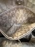 FURLA Multi Color Leather Tote One size - photo 9