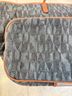 FURLA Multi Color Leather Tote One size - photo 7