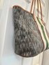 FURLA Multi Color Leather Tote One size - photo 5