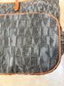 FURLA Multi Color Leather Tote One size - photo 6