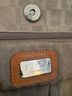 FURLA Multi Color Leather Tote One size - photo 10