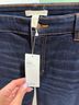 Eileen Fisher Blue Jeans Size 16 - photo 4