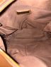 FURLA Brown Leather Backpack One size - photo 8