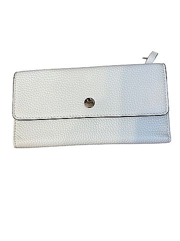 Lodis Makeup Bag (view 1)