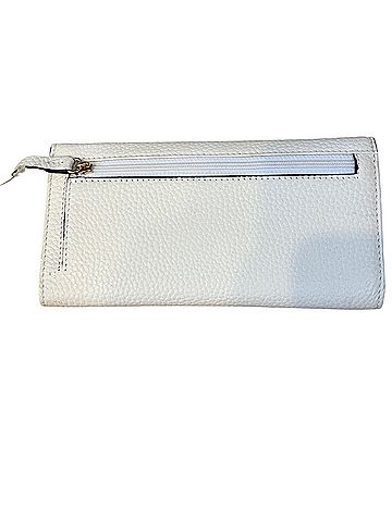 Lodis Makeup Bag (view 2)