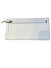 Lodis White Wallet One size - photo 2