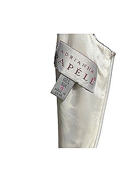 Adrianna Papell Cocktail Dress (view 2)