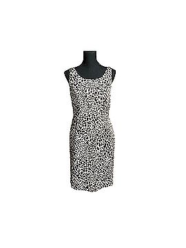 Adrianna Papell Cocktail Dress (view 1)