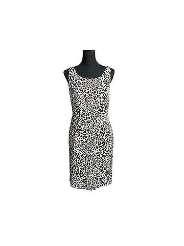 Adrianna Papell Cocktail Dress (view 1)