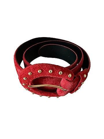 Morgan Taylor Belt (view 1)