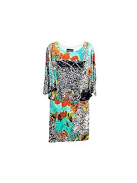 Frank Lyman Design Cocktail Dress (view 1)