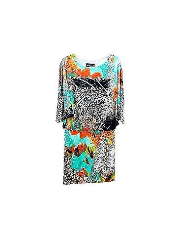 Frank Lyman Design Cocktail Dress (view 1)