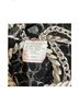 Frank Lyman Design Floral Animal Print Multi Color Cocktail Dress Size 8 - photo 5