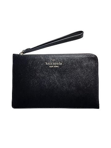 Kate Spade New York Wristlet (view 1)
