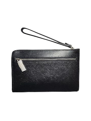 Kate Spade New York Wristlet (view 2)