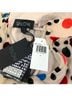 Saloni Cocktail Dress Size 6 - photo 10