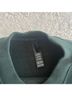 SKIMS Multi Color Pullover Sweater Size XS - photo 3