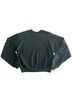 SKIMS Multi Color Pullover Sweater Size XS - photo 1