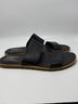 Sorel Solid Black Sandals Size 8 - photo 5