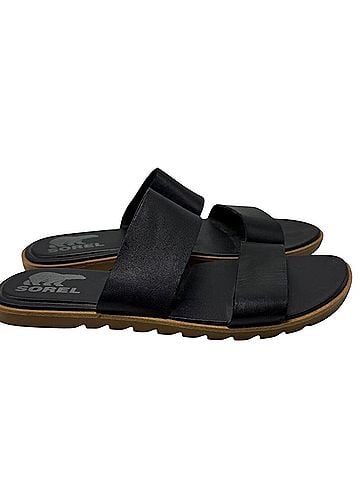 Sorel Sandals (view 1)