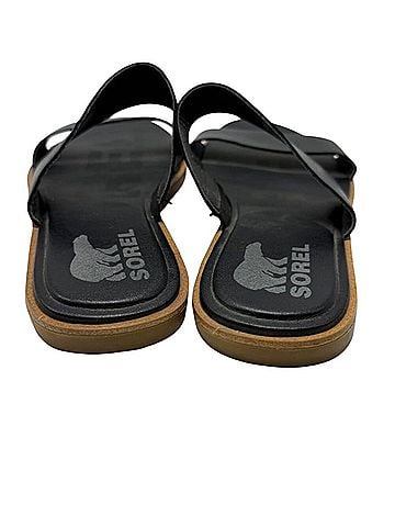 Sorel Sandals (view 2)