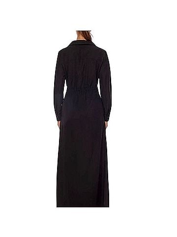 LBLC The Label Casual Dress (view 2)