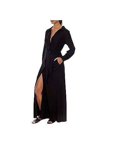 LBLC The Label Casual Dress (view 1)