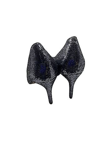 Corso Como Heels (view 2)