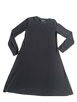Norma Kamali Casual Dress (view 1)