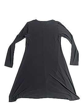 Norma Kamali Casual Dress (view 2)