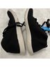 Bearpaw Gracie Sneakers - photo 6