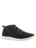 Bearpaw Gracie Sneakers - photo 3
