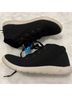 Bearpaw Gracie Sneakers - photo 4
