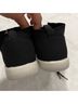 Bearpaw Gracie Sneakers - photo 5