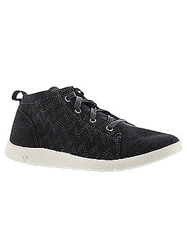 Bearpaw Gracie Sneakers (view 1)