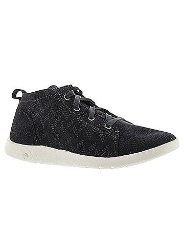 Bearpaw Gracie Sneakers (view 1)