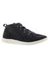 Bearpaw Gracie Sneakers - photo 1