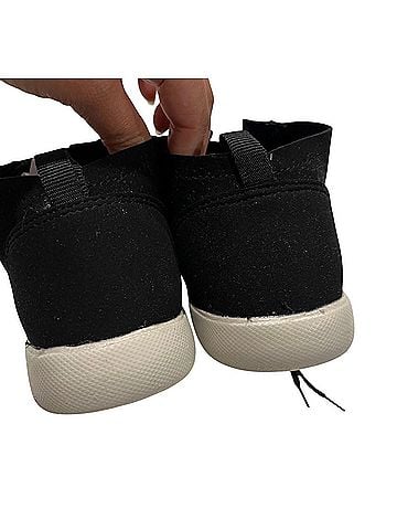 Bearpaw Gracie Sneakers (view 2)