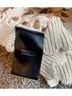 Christian Lacroix Ivory Pullover Sweater Size M - photo 4