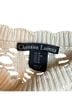 Christian Lacroix Ivory Pullover Sweater Size M - photo 2