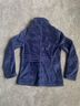 Lilly Pulitzer Blue Jacket Size S - photo 4