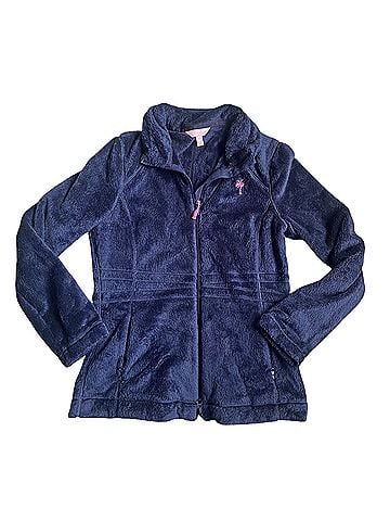 Lilly Pulitzer Jacket (view 1)