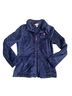 Lilly Pulitzer Blue Jacket Size S - photo 1