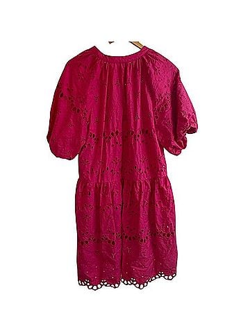 Anthropologie Casual Dress (view 2)
