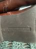 Tommy Hilfiger Brown Boots Size 8 - photo 5