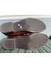 Tommy Hilfiger Brown Boots Size 8 - photo 4