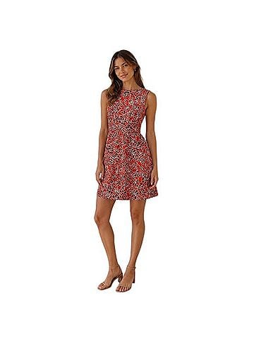Kate Spade Saturday Casual Dress (view 1)