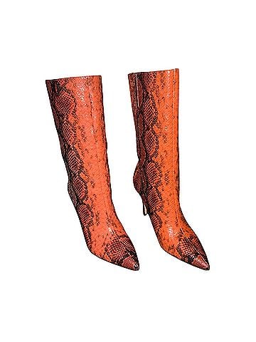 Katy Perry Boots (view 2)