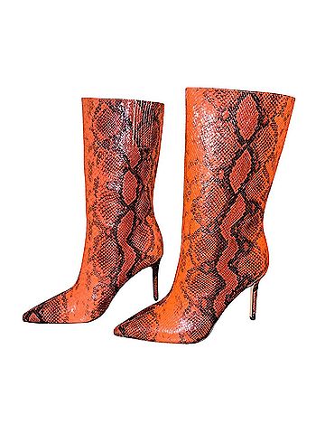 Katy Perry Boots (view 1)