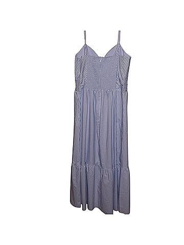 Express Casual Dress (view 2)
